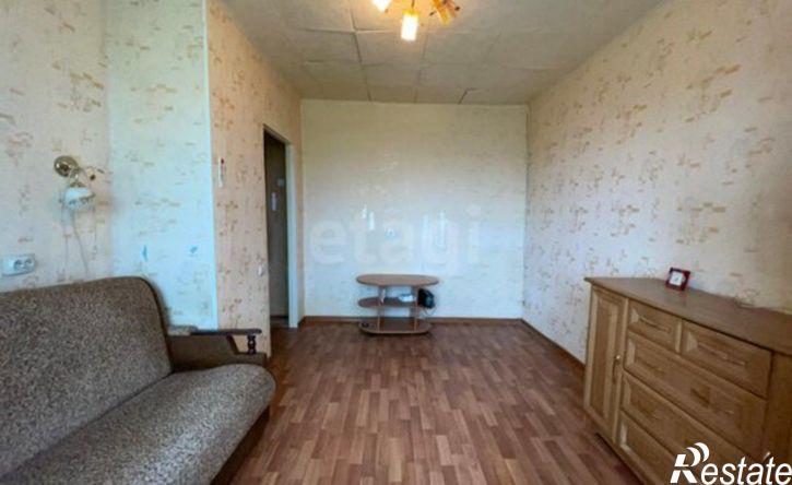 1-комн квартира пр-кт Мира, 161Г,  д. 161Г