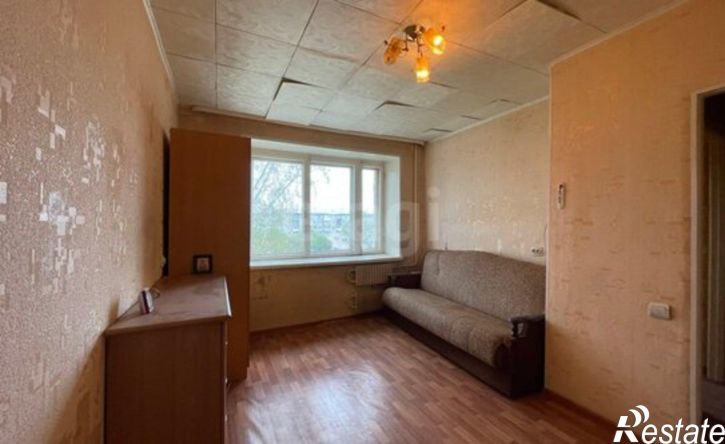 1-комн квартира пр-кт Мира, 161Г,  д. 161Г