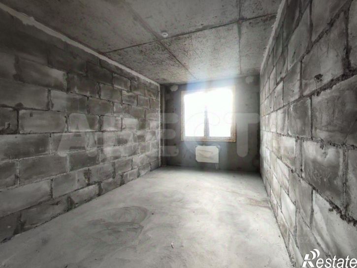 2-комн квартира Волгоградская, 46
