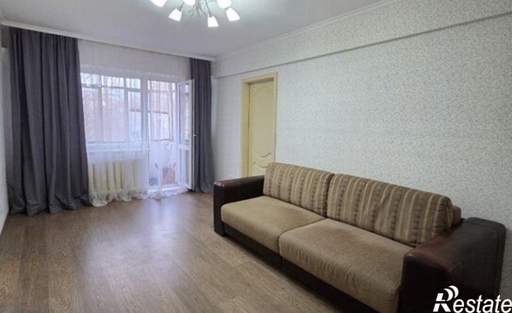 2-комн квартира ул Петра Осминина, 7,  д. 7