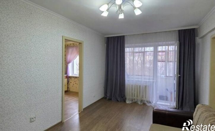 2-комн квартира ул Петра Осминина, 7,  д. 7