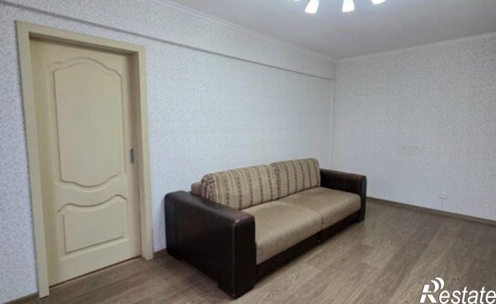 2-комн квартира ул Петра Осминина, 7,  д. 7