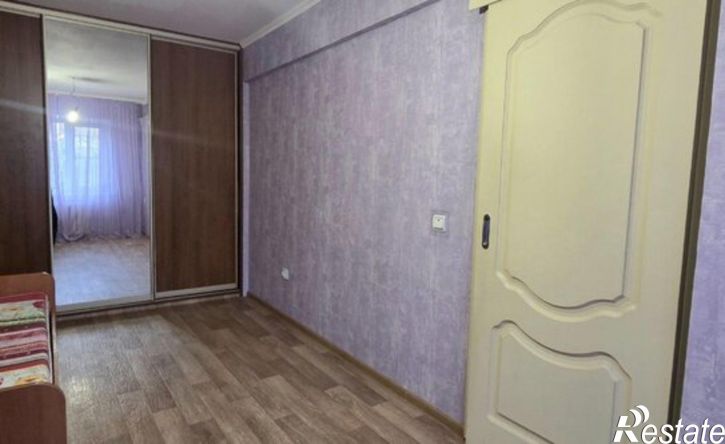 2-комн квартира ул Петра Осминина, 7,  д. 7