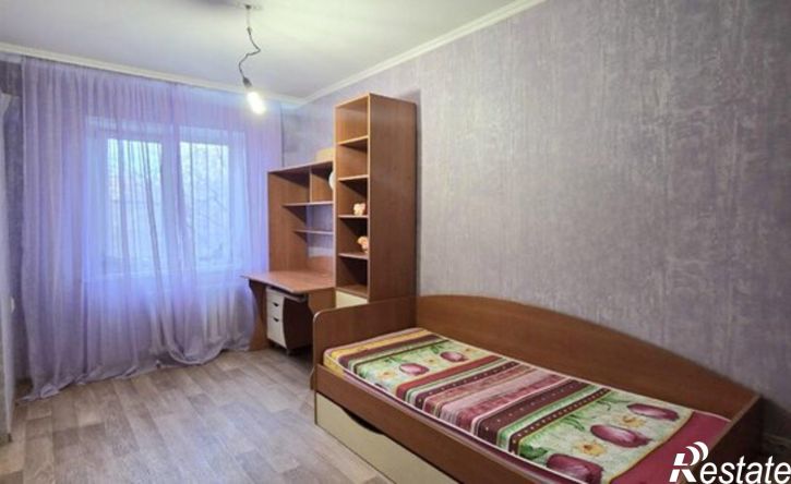 2-комн квартира ул Петра Осминина, 7,  д. 7