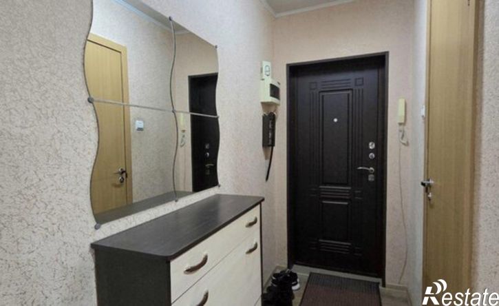 2-комн квартира ул Петра Осминина, 7,  д. 7