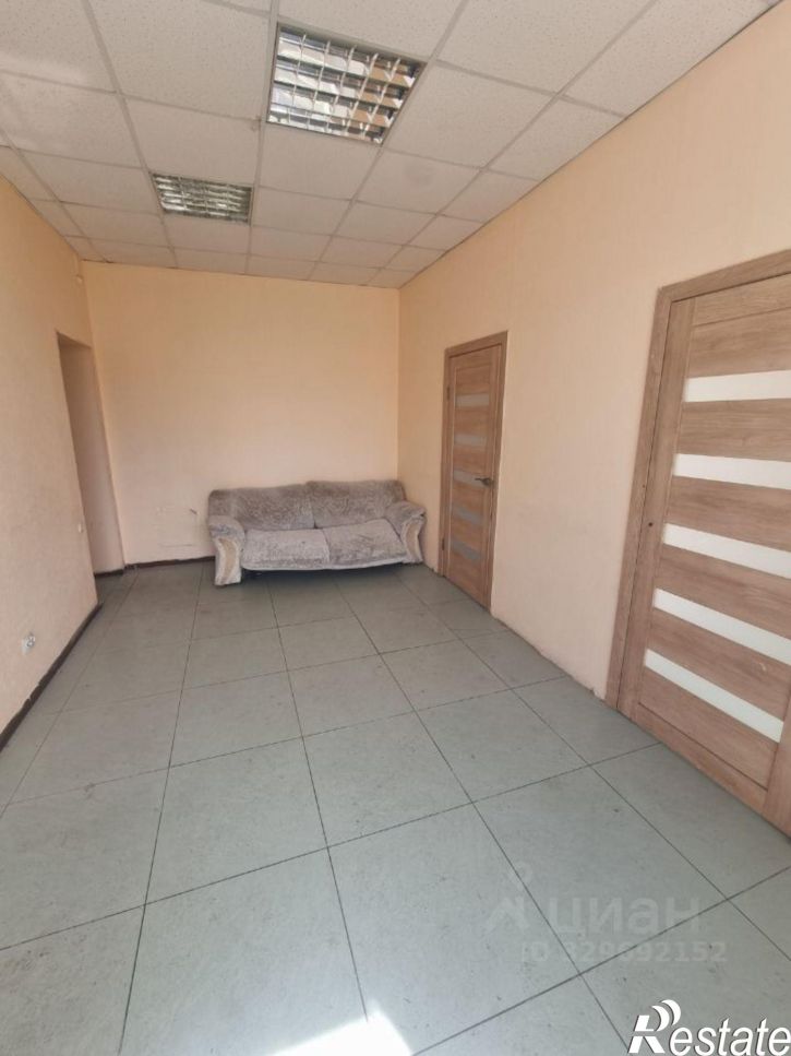 3-комн квартира ул 1-я Автомобильная, 2,  д. 2