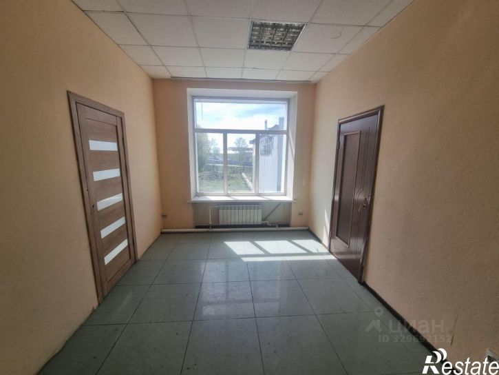 3-комн квартира ул 1-я Автомобильная, 2,  д. 2