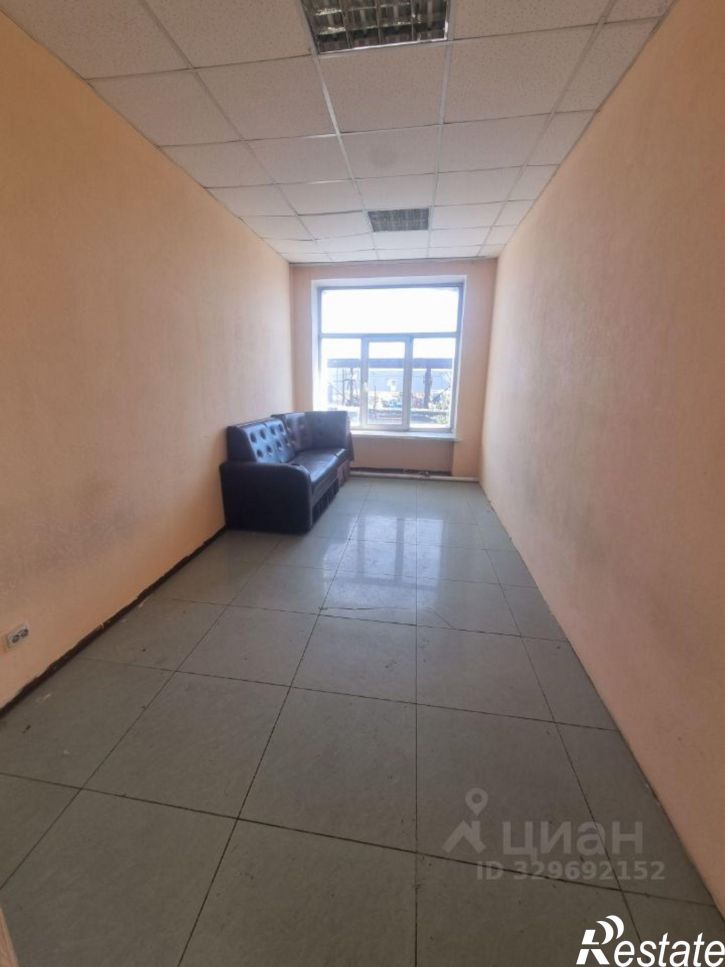 3-комн квартира ул 1-я Автомобильная, 2,  д. 2