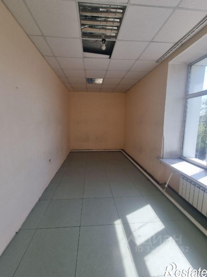 3-комн квартира ул 1-я Автомобильная, 2,  д. 2