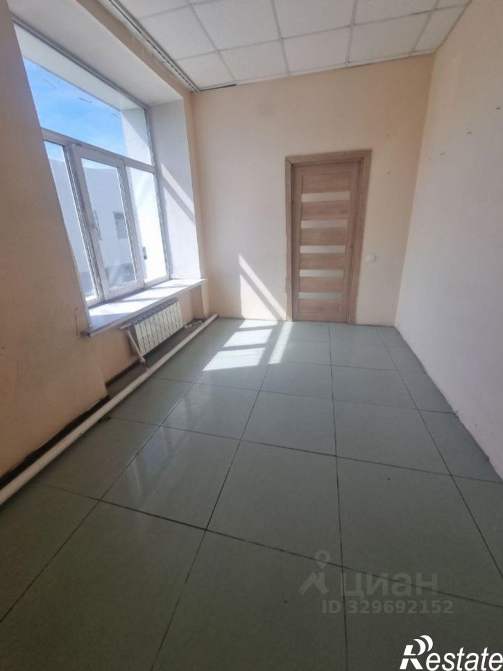 3-комн квартира ул 1-я Автомобильная, 2,  д. 2