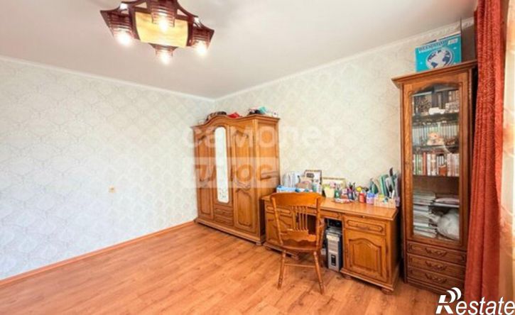 3-комн квартира ул Димитрова, 71,  д. 71