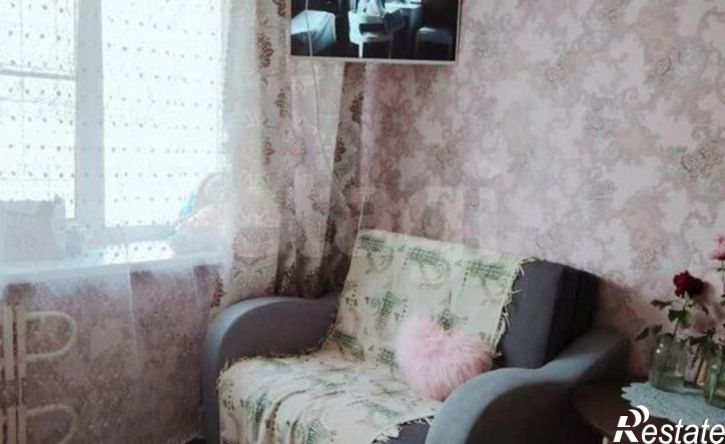 1-комн квартира Красный переулок, 1,  д. 1