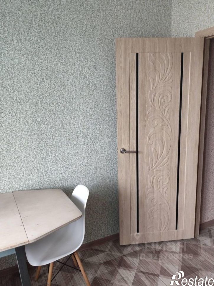 1-комн квартира 1-й Амурский проезд, 5 к4,  д. 5 к4
