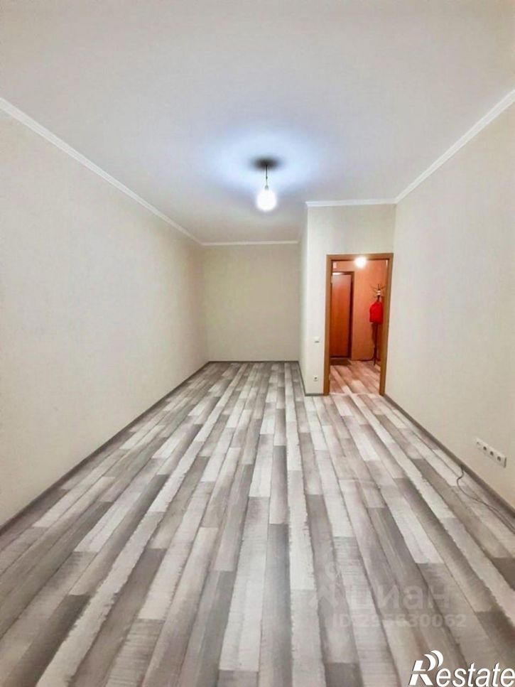 1-комн квартира ул Красный Путь, 137/2,  д. 137/2