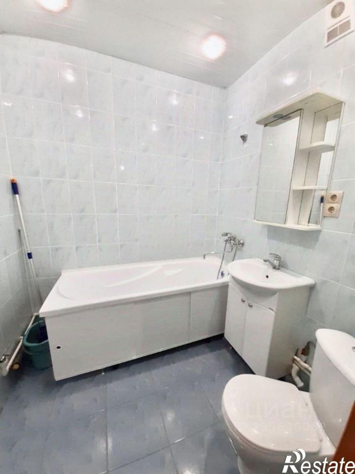 1-комн квартира ул Красный Путь, 137/2,  д. 137/2