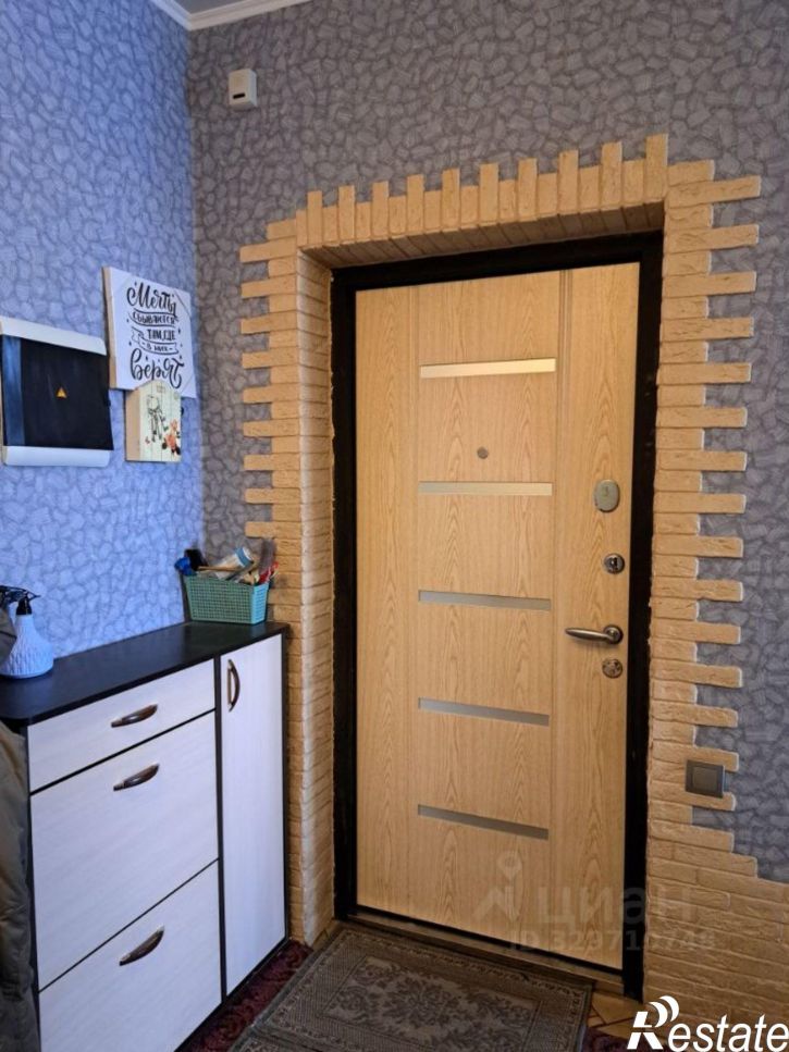 2-комн квартира ул Красный Путь, 101 1,  д. 101 1,  к. 1