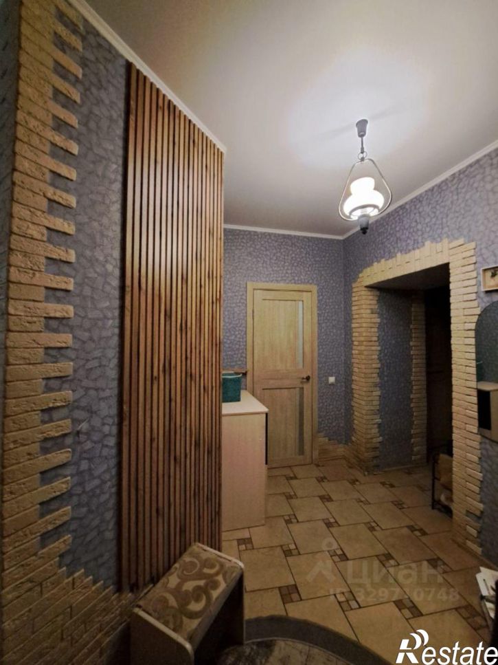 2-комн квартира ул Красный Путь, 101 1,  д. 101 1,  к. 1