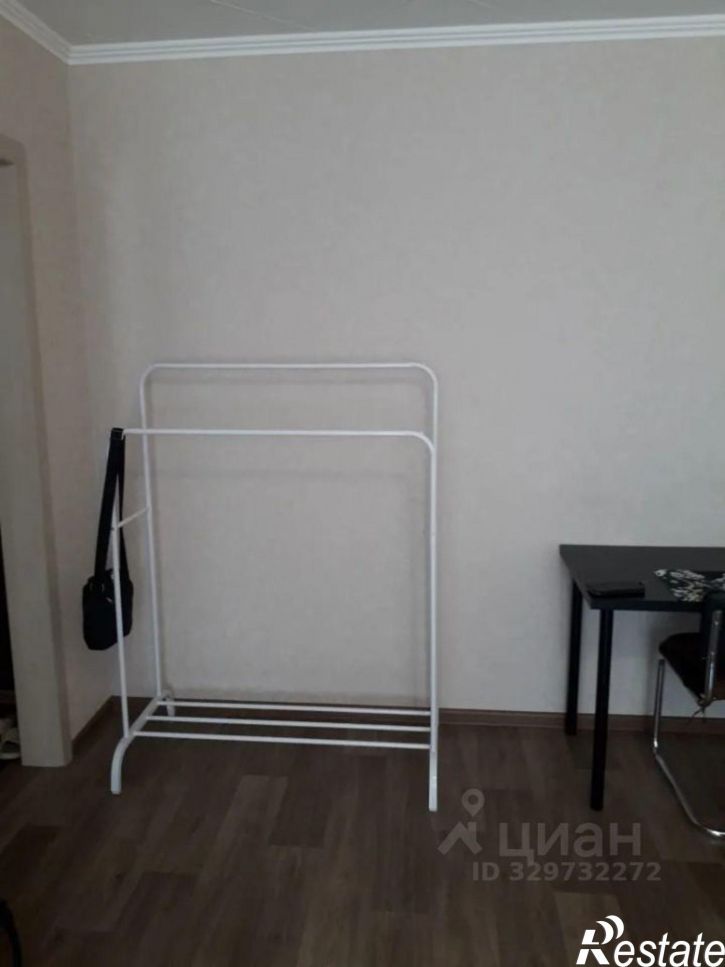 1-комн квартира Бульварная улица, 11,  д. 11