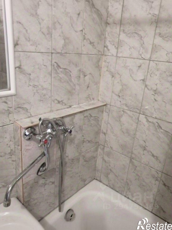 1-комн квартира ул Бульварная, 13,  д. 13