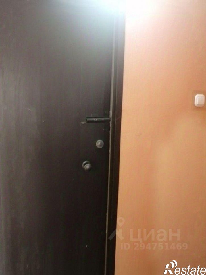 1-комн квартира ул Бульварная, 13,  д. 13