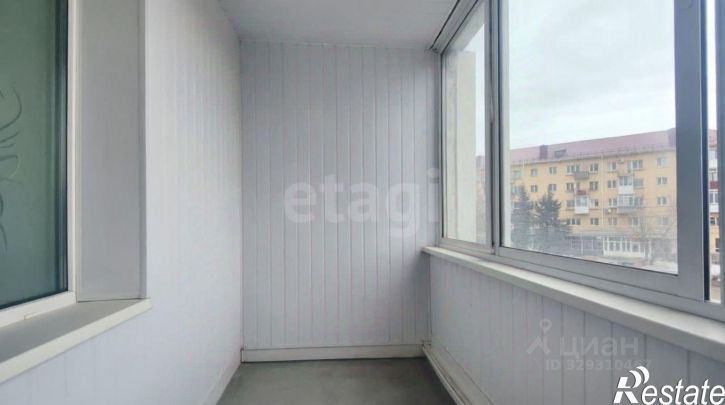 3-комн квартира проспект Карла Маркса, 66,  д. 66