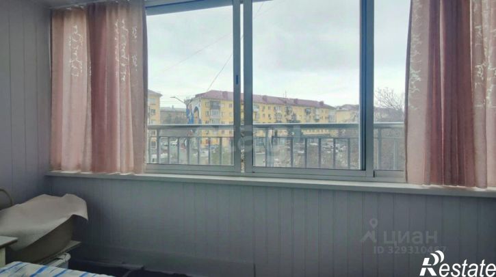 3-комн квартира проспект Карла Маркса, 66,  д. 66