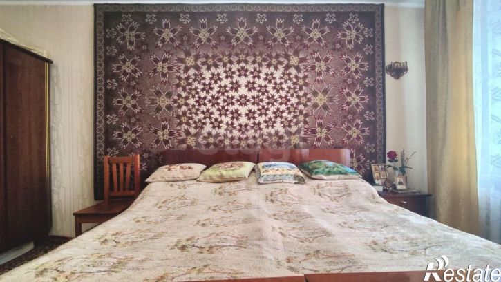 3-комн квартира проспект Карла Маркса, 66,  д. 66