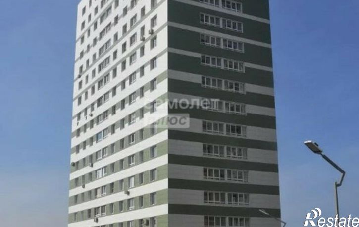 2-комн квартира ул Красный Путь, 137/2,  д. 137/2