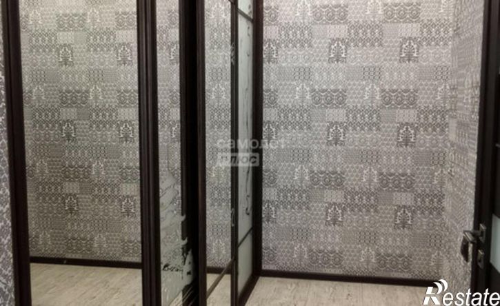 2-комн квартира ул Красный Путь, 137/2,  д. 137/2