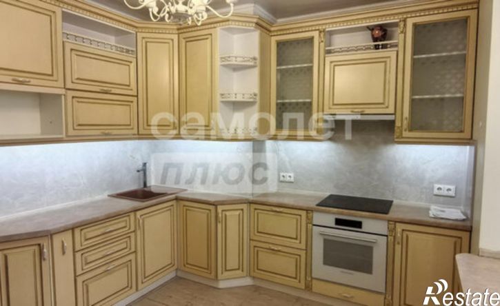 2-комн квартира ул Красный Путь, 137/2,  д. 137/2