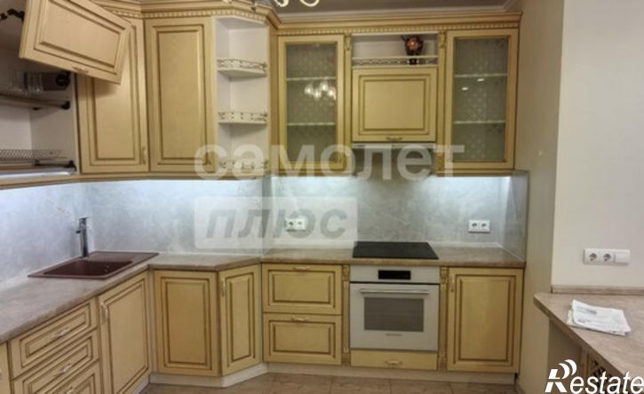 2-комн квартира ул Красный Путь, 137/2,  д. 137/2