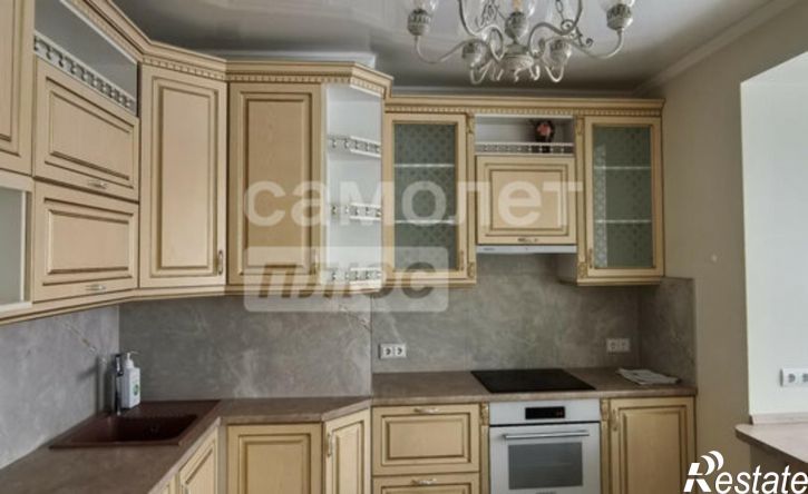 2-комн квартира ул Красный Путь, 137/2,  д. 137/2