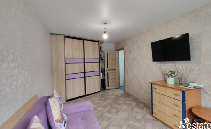 2-комн квартира ул Заозерная, 10,  д. 10