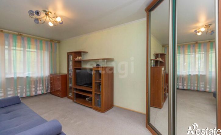 2-комн квартира ул Путилова, 3Б,  д. 3Б