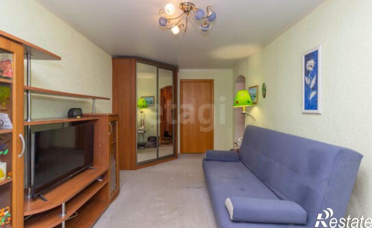 2-комн квартира ул Путилова, 3Б,  д. 3Б