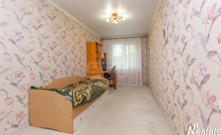 2-комн квартира ул Путилова, 3Б,  д. 3Б