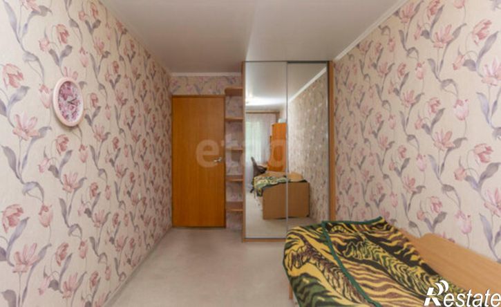 2-комн квартира ул Путилова, 3Б,  д. 3Б
