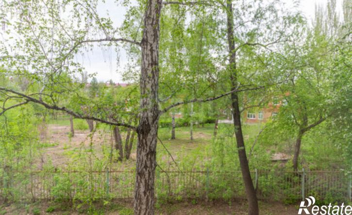 2-комн квартира ул Путилова, 3Б,  д. 3Б