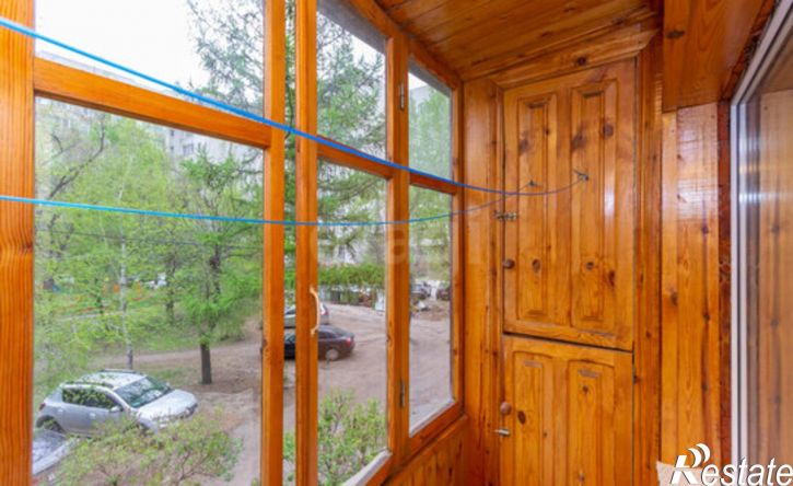 2-комн квартира ул Путилова, 3Б,  д. 3Б