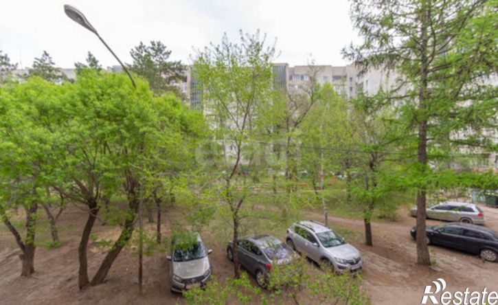 2-комн квартира ул Путилова, 3Б,  д. 3Б