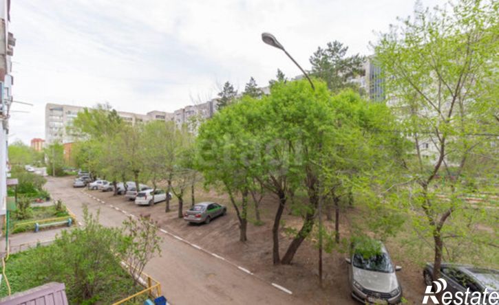 2-комн квартира ул Путилова, 3Б,  д. 3Б