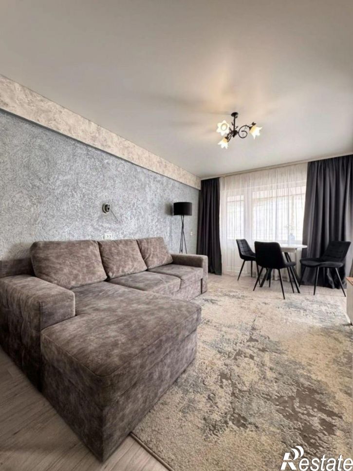 2-комн квартира улица Химиков, 20А,  д. 20А