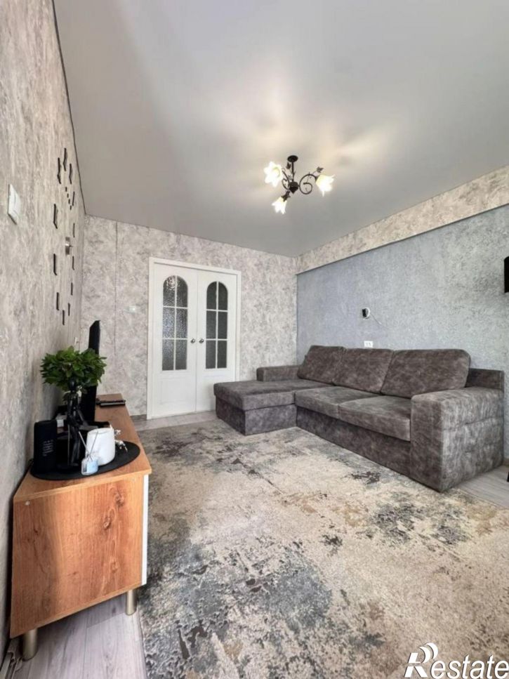 2-комн квартира улица Химиков, 20А,  д. 20А