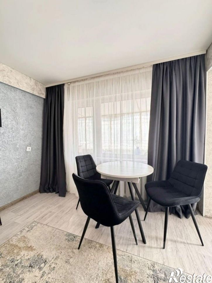 2-комн квартира улица Химиков, 20А,  д. 20А