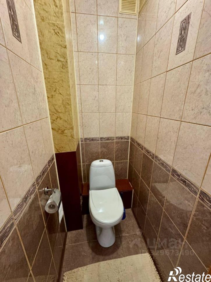 2-комн квартира улица Ярослава Гашека, 11/2,  д. 11/2