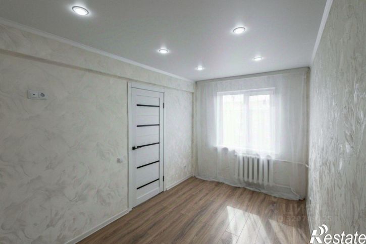 2-комн квартира Коммунальная улица, 3,  д. 3