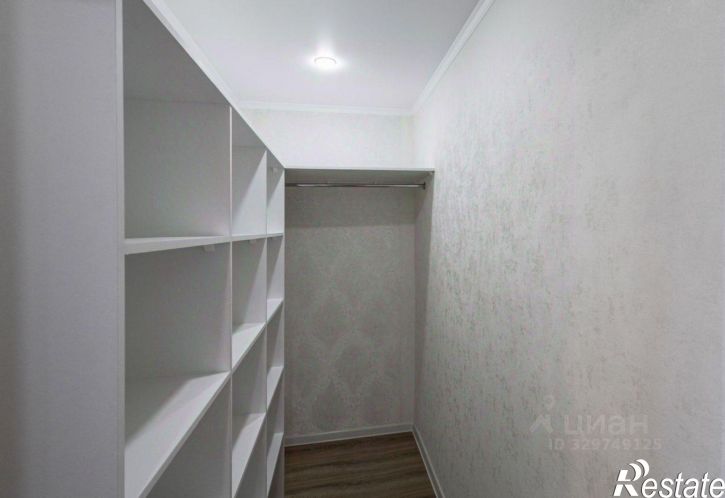 2-комн квартира Коммунальная улица, 3,  д. 3