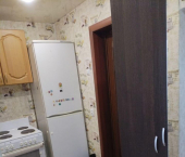 комната 13 кв м ул 4-я Станционная, 41