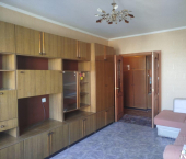 3-комн, 63кв м, этаж 5/9 ул Иркутская, 72
