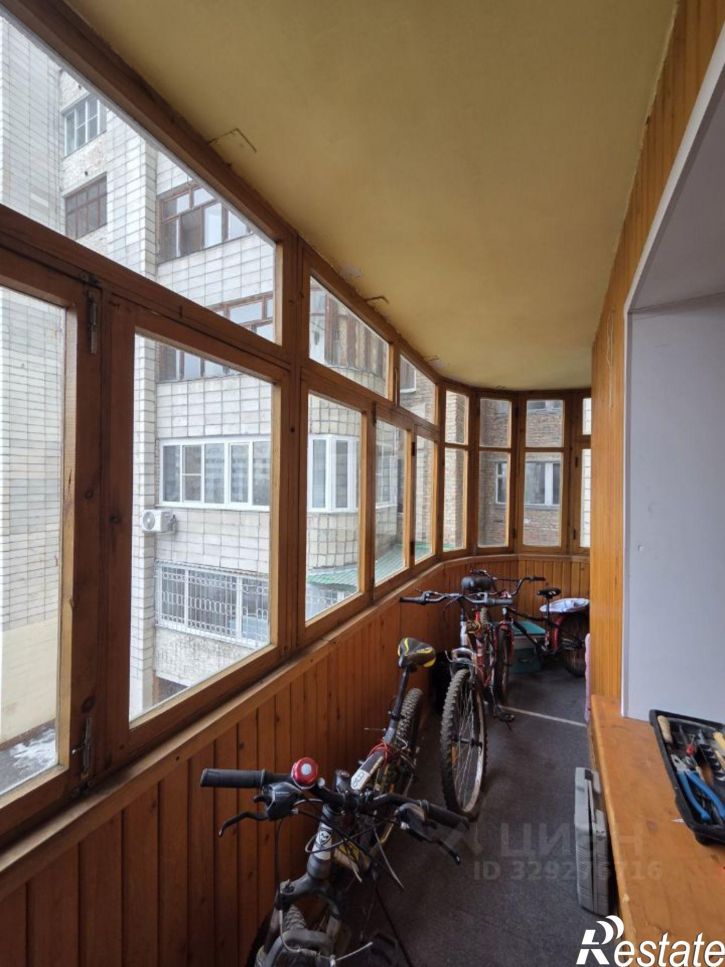 3-комн квартира ул Дмитриева, 3/4,  д. 3/4